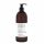  Ziaja Baltic Home Spa gel 500 ml