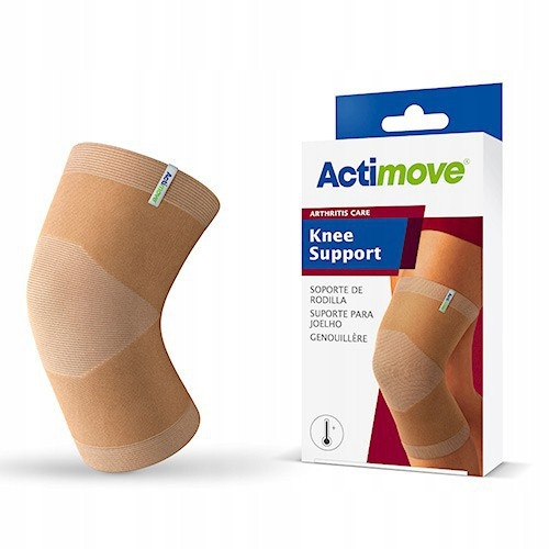  Opornica za koleno Actimove, velikost S