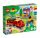  LEGO Duplo 10874 Parni vlak