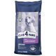  Club 4 Paws Premium suha hrana piščanec 20 kg