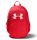  Under Armour športni nahrbtnik SCRIMMAGE 2.0 BACKPACK rdeč