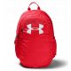  Under Armour športni nahrbtnik SCRIMMAGE 2.0 BACKPACK rdeč