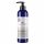  Clochee gel 250 ml