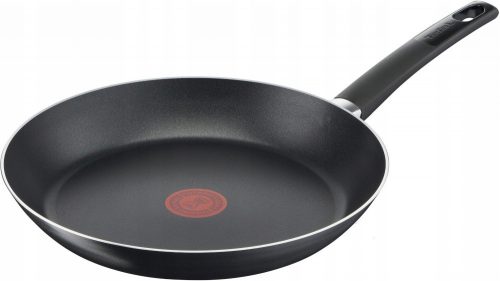 Tradicionalna ponev Tefal Simplicity 28 cm protilepka (non-stick)