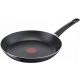 Tradicionalna ponev Tefal Simplicity 28 cm protilepka (non-stick)