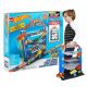  Stunt Garage Hot Wheels GNL70