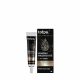  Tołpa. BLACK FROM NATURE krema za oči 10 ml