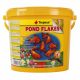  Kosmiči Tropical Pond 800g