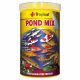  Tropical Pond Mix hrana za ribe 160 g