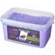  CosmoSPA Lavender Flower 3 kg kopalne soli