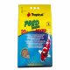  Tropical Pond Sticks Mešana hrana za ribe 20 l 1,6 kg