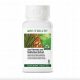  SAW PALMETTO NUTRILITE AMWAY SUPL. DIET 100 KAPS