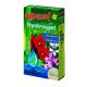  HYDROGEL hrani zalogo vodnega hidrogela 250g