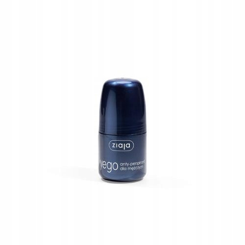  Roll-on deodorant Ziaja 60 ml