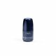  Roll-on deodorant Ziaja 60 ml