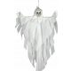  Spirit of Death Apparition White Death DEKORACIJA 75 cm.