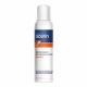  Acerin deodorant za stopala 150 ml