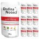  Dolina Noteci Premium Rich in Beef 10x150g