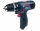  Bosch izvijač, baterijski 12 V 06019G8100