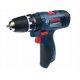  Bosch izvijač, baterijski 12 V 06019G8100