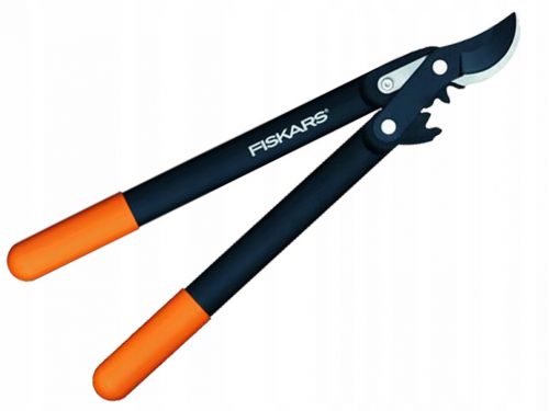  Fiskars ročne škarje 46 cm