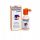  Audispray Junior aerosol 25 ml