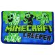  MINECRAFT peresnica! Steve Alex Creeper! Novo!