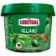  Substral večkomponentno gnojilo granulat 10 kg 10 l