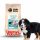  John Dog goodform low grain puppy chicken 15 kg