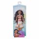  Lutka Hasbro Disney Moana