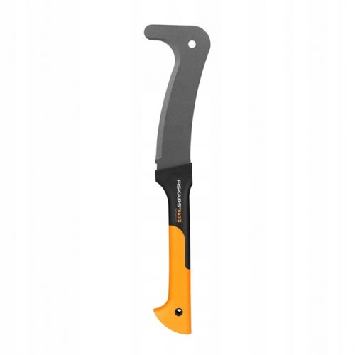  Fiskars nož 50,5 cm