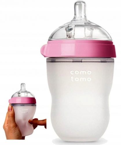  Comotomo steklenica 250 ml 250PEN