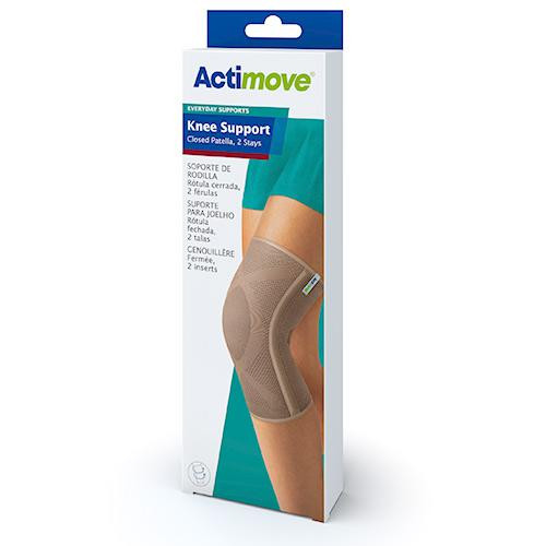  Actimove 7557529 opornica za koleno - velikost M