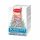  Nes Pharma Bonactive Plus Calcium granule 432 g