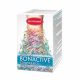  Nes Pharma Bonactive Plus Calcium granule 432 g