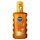  Nivea Sun olje za porjavitev s karotenom SPF6 200 ml