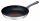 Tradicionalna ponev Tefal Daily Cook 30 cm, nelepljiva (non-stick)