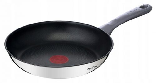 Tradicionalna ponev Tefal Daily Cook 30 cm, nelepljiva (non-stick)