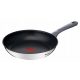 Tradicionalna ponev Tefal Daily Cook 30 cm, nelepljiva (non-stick)