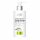  Apis Acne-Stop 300 ml antibakterijski tonik