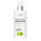  Apis Acne-Stop 300 ml antibakterijski tonik