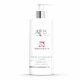  Apis Home TerApis 300ml tonik z acerolo