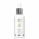  APIS Acne-Stop koncentrat za aknasto kožo 30 ml