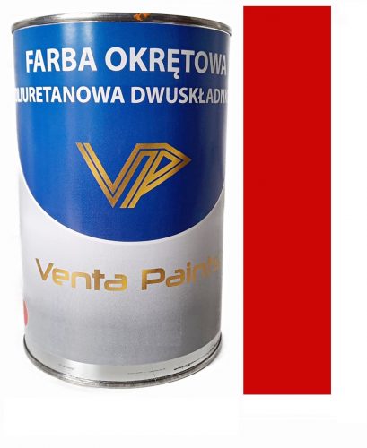 Barva 5 l večbarvna