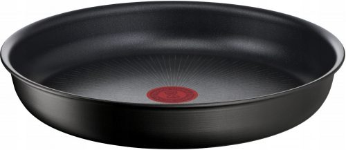  Tradicionalna ponev Tefal Ingenio Unlimited 28 cm proti prijemanju (neoprijemalna)