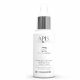  APIS Lifting Peptide serum za oči s peptidom SNAP-8 30 ml