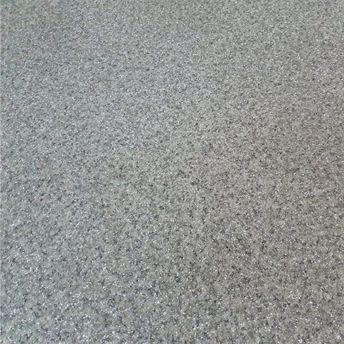 PVC parket imitacija lesa 2,5m 2mm