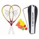 Dunlop Racketball set z žogico