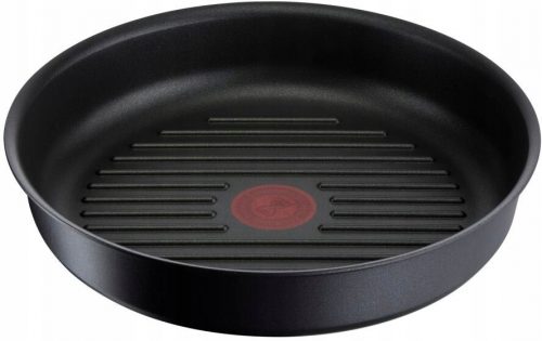 Ponev za žar Tefal Ingenio Unlimited 26 cm proti prijemanju