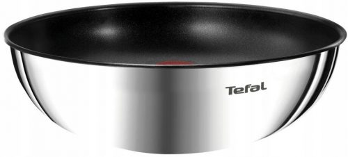  Tefal INGENIO EMOTION tradicionalna ponev 26 cm non-stick (neoprijemljiva)